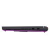 ASUS ROG Strix G18 G815LR-NEBULA002W, Ultra 9-275HX, 18.0˝ 2560x1600 WQXGA, RTX 5070Ti/12GB, 32GB, SSD 1TB, W11H