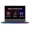 ASUS ROG Strix G18 G815LR-NEBULA002W, Ultra 9-275HX, 18.0˝ 2560x1600 WQXGA, RTX 5070Ti/12GB, 32GB, SSD 1TB, W11H