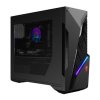 MSI MAG Infinite S3 14NUB5-2434EU, i5 14400F/32GB/1TB SSD/RTX 4060 Ti VENTUS 2X, 16GB OC/BT/Wifi/Win 11 home