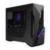 MSI MAG Infinite S3 14NUC5-2430EU, i5 14400F/32GB/1TB SSD/RTX 4060 VENTUS 2X BLACK 8GB OC/BT/Wifi/Win 11 home