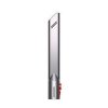 Dyson V8 Advanced Vysávač akumulátorový 9
