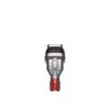 Dyson V8 Advanced Vysávač akumulátorový 8