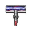 Dyson V8 Advanced Vysávač akumulátorový 7
