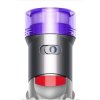 Dyson V8 Advanced Vysávač akumulátorový 6