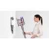 Dyson V8 Advanced Vysávač akumulátorový 5