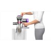 Dyson V8 Advanced Vysávač akumulátorový 4
