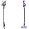 Dyson V8 Advanced Vysávač akumulátorový 2