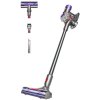 Dyson V8 Advanced Vysávač akumulátorový 1