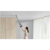 Dyson V8 Advanced Vysávač akumulátorový 17