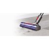 Dyson V8 Advanced Vysávač akumulátorový 16