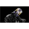 Dyson V8 Advanced Vysávač akumulátorový 13