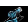 Dyson V8 Advanced Vysávač akumulátorový 12