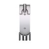 Dyson V8 Advanced Vysávač akumulátorový 11