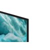 Samsung QE55Q7FAAUXXH TV 6