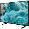Samsung QE55Q7FAAUXXH TV 4