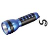 Hama set LED bateriek FL 130 3ks Svietidlo 6