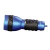 Hama set LED bateriek FL 130 3ks Svietidlo 5
