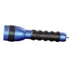 Hama set LED bateriek FL 130 3ks Svietidlo 4
