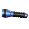 Hama set LED bateriek FL 130 3ks Svietidlo 3