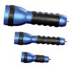 Hama set LED bateriek FL 130 3ks Svietidlo 2