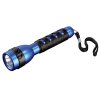Hama set LED bateriek FL 130 3ks Svietidlo 7