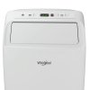 Whirlpool PACF29CO W Klimatizácia mobilná 5