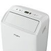 Whirlpool PACF29CO W Klimatizácia mobilná 3
