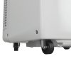 Whirlpool PACF29CO W Klimatizácia mobilná 2