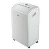 Whirlpool PACF29CO W Klimatizácia mobilná 1
