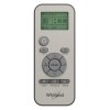 Whirlpool PACF29CO W Klimatizácia mobilná 13