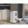Whirlpool PACF29CO W Klimatizácia mobilná 11