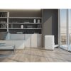 Whirlpool PACF29CO W Klimatizácia mobilná 10