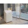 Whirlpool PACF29CO W Klimatizácia mobilná 9