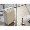 Whirlpool PACF29CO W Klimatizácia mobilná 8