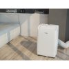 Whirlpool PACF29CO W Klimatizácia mobilná 7