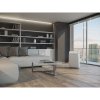 Whirlpool PACF29CO W Klimatizácia mobilná 6