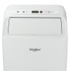 Whirlpool PACF212CO W Klimatizácia mobilná 5
