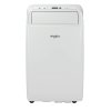 Whirlpool PACF212CO W Klimatizácia mobilná 4