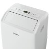 Whirlpool PACF212CO W Klimatizácia mobilná 3