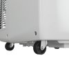 Whirlpool PACF212CO W Klimatizácia mobilná 2