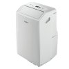 Whirlpool PACF212CO W Klimatizácia mobilná 1