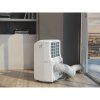 Whirlpool PACF212CO W Klimatizácia mobilná 11