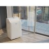 Whirlpool PACF212CO W Klimatizácia mobilná 9