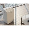 Whirlpool PACF212CO W Klimatizácia mobilná 8