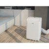 Whirlpool PACF212CO W Klimatizácia mobilná 7