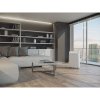 Whirlpool PACF212CO W Klimatizácia mobilná 6