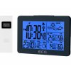 ECG MS 200 grey Meteo. stanica 5