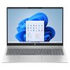 HP NTB Pavilion 16-af0000nc/Ultra 5 125U/16GB LP/512GB SSD/Intel Graphics/16" WUXGA IPS AG/3y/kov/Win 11 Home/Natural si