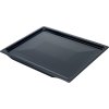 Mora plytký 242132 Plech 2