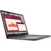 Dell Pro 14 PC14250/i5-120U/16GB/512 GB SSD/14" FHD+/IR Cam & Mic/FgrPr/3 Cell/65W/WLAN/Backlit Kb/W11 Pro/3Y ProSpt